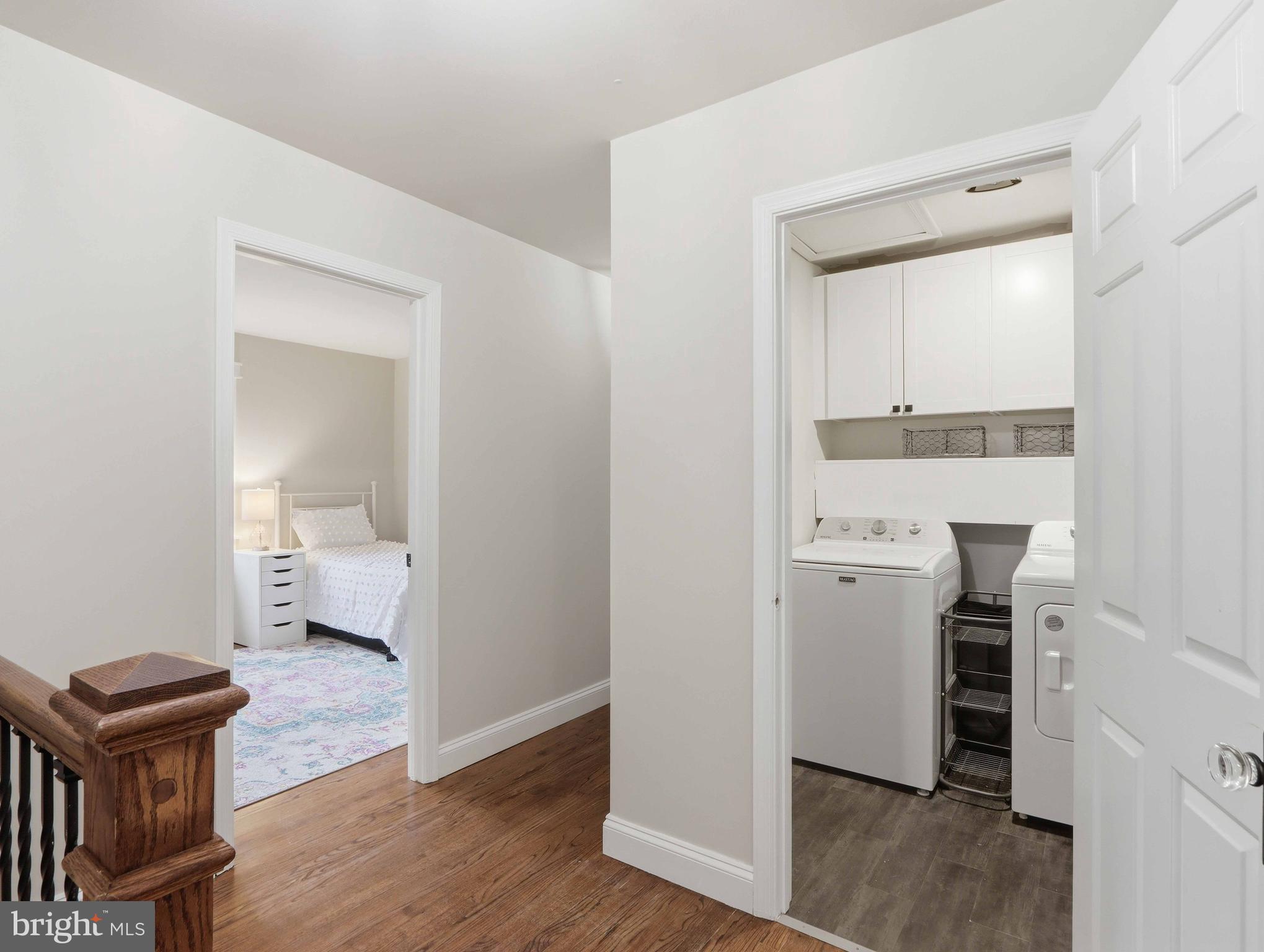 380 Sheffield Road Severna Park, MD 21146 - Photo 35 of 47