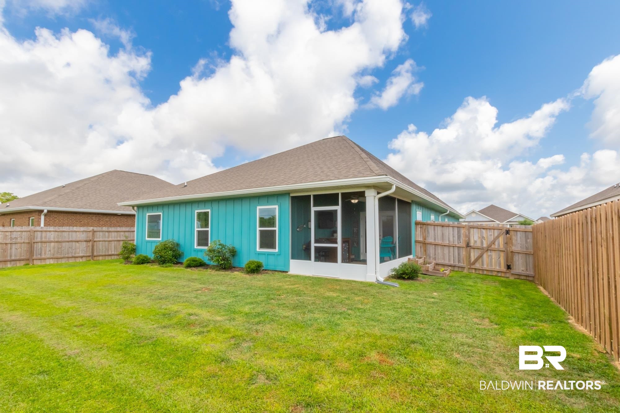 23070 Lieutenant Avenue Foley, AL 36535 - Photo 32 of 41
