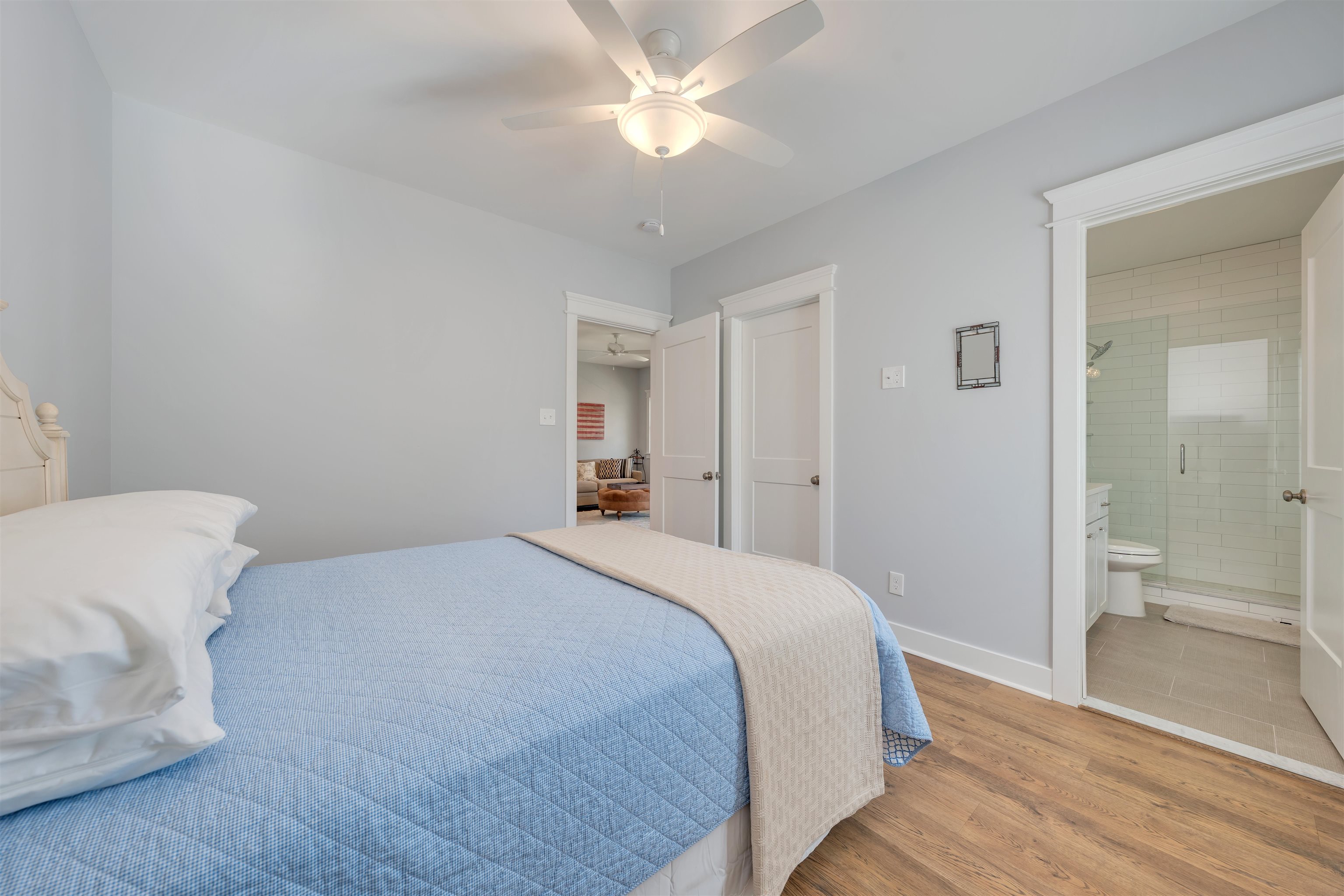 243 87th Street Stone Harbor, NJ 08247 - Photo 13 of 49