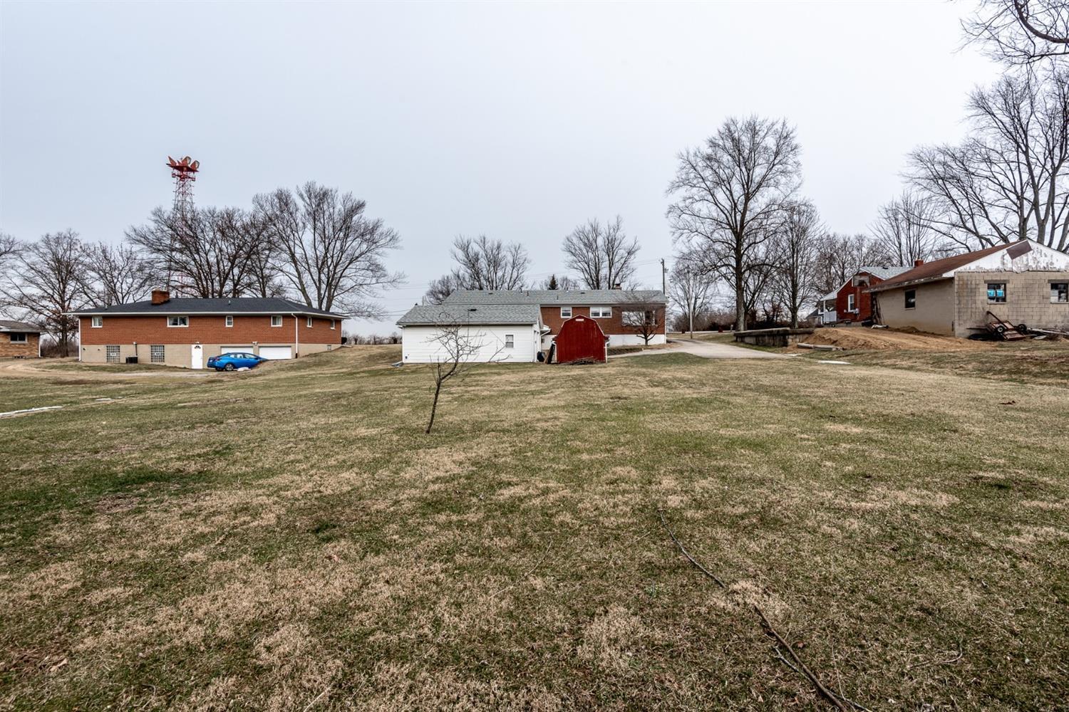 5857 Hendrickson Road Franklin, OH 45005 - Photo 30 of 32 Gallery Image 30