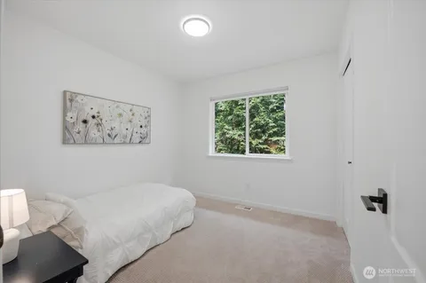 $1,296,750 | 1508 208th Avenue Northeast, Sammamish, WA 98074