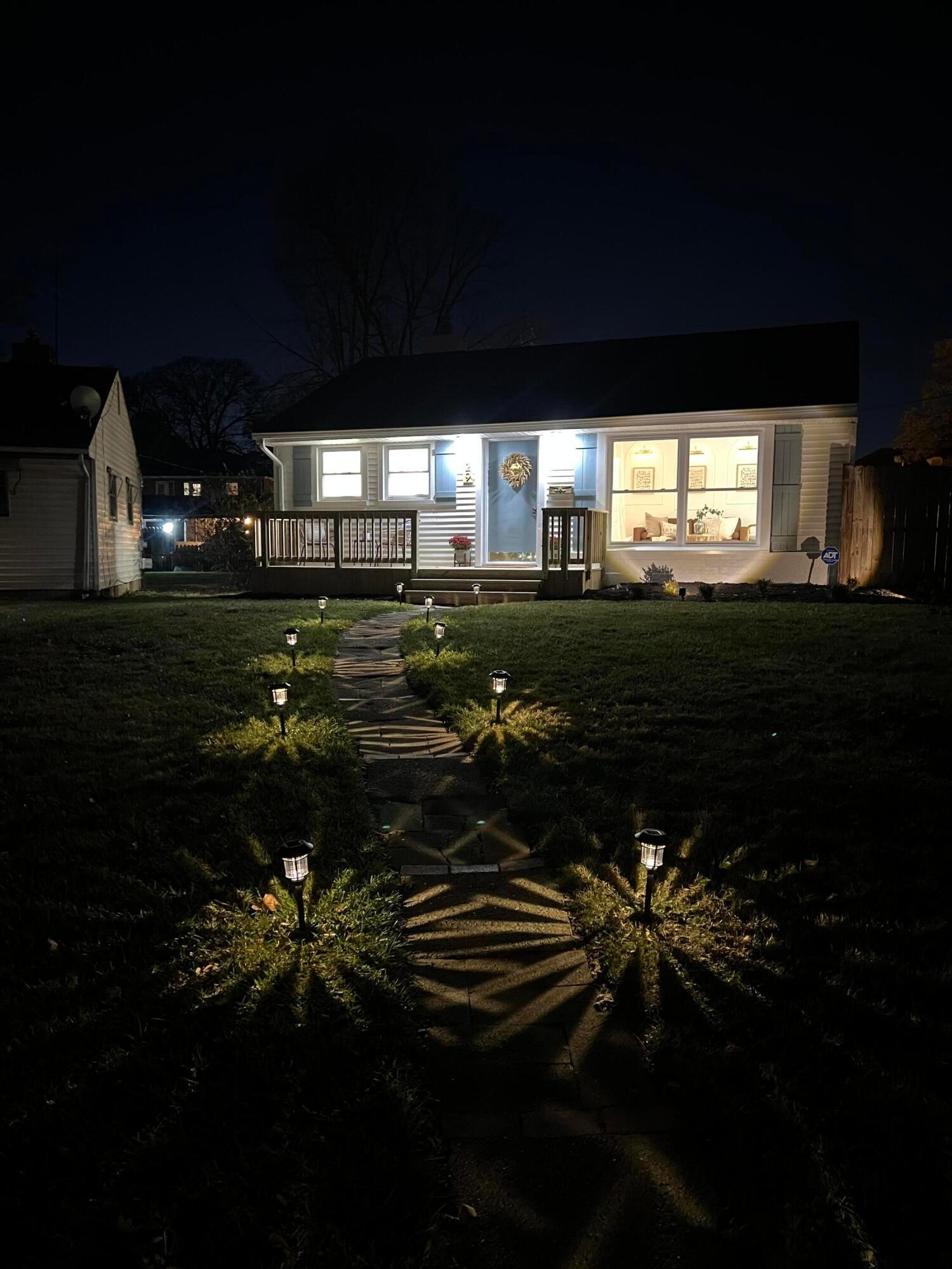 929 South Broadleigh Road Columbus, OH 43209 - Photo 51 of 52 IMG_7988