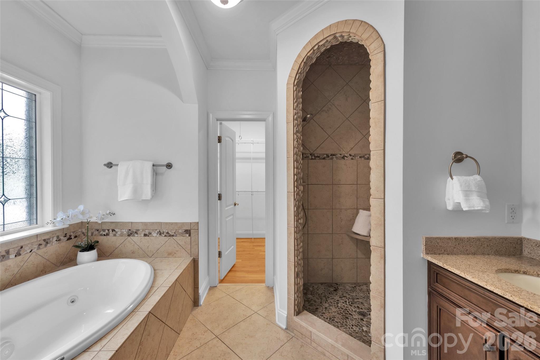 3385 Millstone Creek Road Lancaster, SC 29720 - Photo 22 of 39 Gallery Image 22