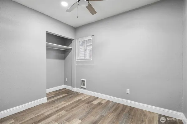 $699,000 | 615 Martin Luther King Junior Way, Tacoma, WA 98405