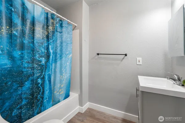 $699,000 | 615 Martin Luther King Junior Way, Tacoma, WA 98405