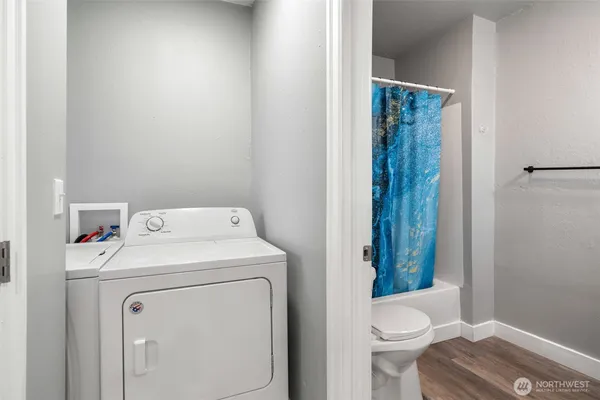 $699,000 | 615 Martin Luther King Junior Way, Tacoma, WA 98405