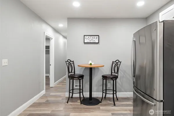 $699,000 | 615 Martin Luther King Junior Way, Tacoma, WA 98405