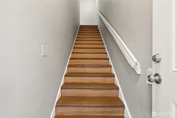 $699,000 | 615 Martin Luther King Junior Way, Tacoma, WA 98405