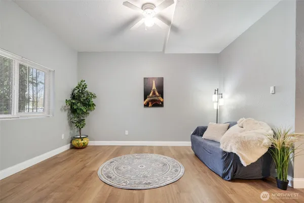 $699,000 | 615 Martin Luther King Junior Way, Tacoma, WA 98405