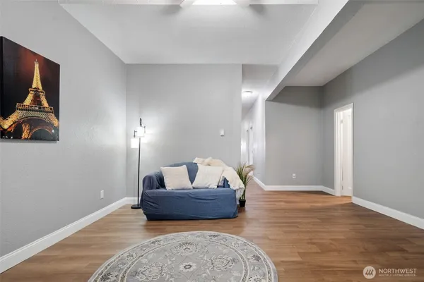 $699,000 | 615 Martin Luther King Junior Way, Tacoma, WA 98405