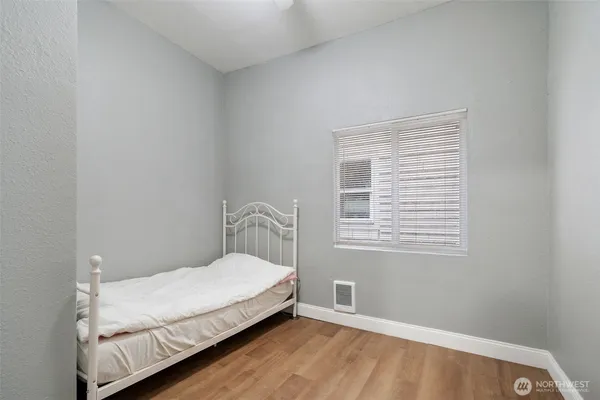 $699,000 | 615 Martin Luther King Junior Way, Tacoma, WA 98405