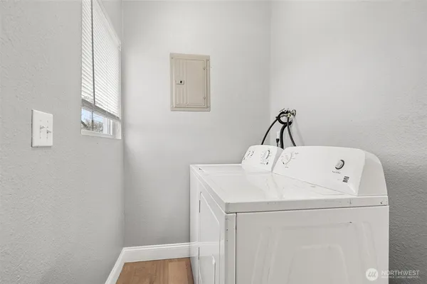 $699,000 | 615 Martin Luther King Junior Way, Tacoma, WA 98405