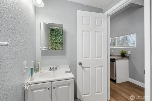 $699,000 | 615 Martin Luther King Junior Way, Tacoma, WA 98405