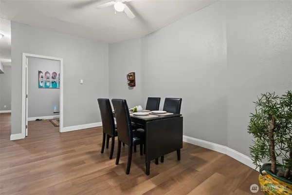 $699,000 | 615 Martin Luther King Junior Way, Tacoma, WA 98405