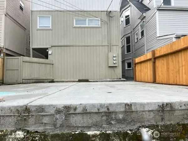 $699,000 | 615 Martin Luther King Junior Way, Tacoma, WA 98405