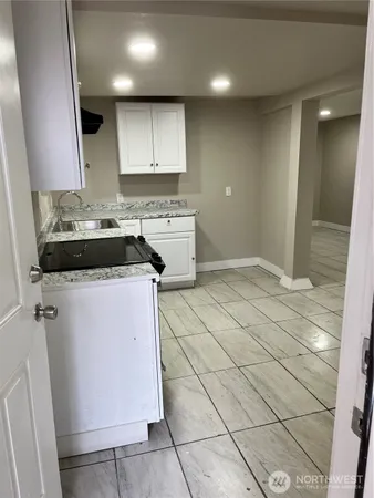 $699,000 | 615 Martin Luther King Junior Way, Tacoma, WA 98405