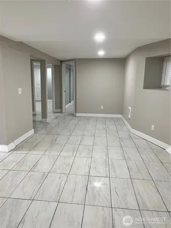 $699,000 | 615 Martin Luther King Junior Way, Tacoma, WA 98405