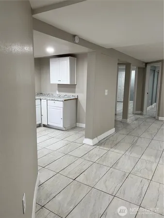 $699,000 | 615 Martin Luther King Junior Way, Tacoma, WA 98405