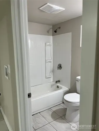 $699,000 | 615 Martin Luther King Junior Way, Tacoma, WA 98405