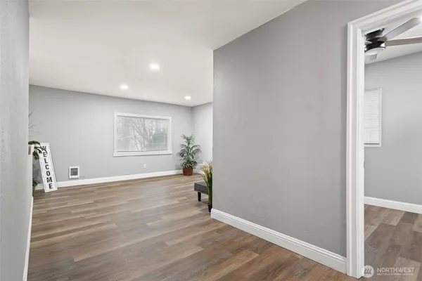 $699,000 | 615 Martin Luther King Junior Way, Tacoma, WA 98405