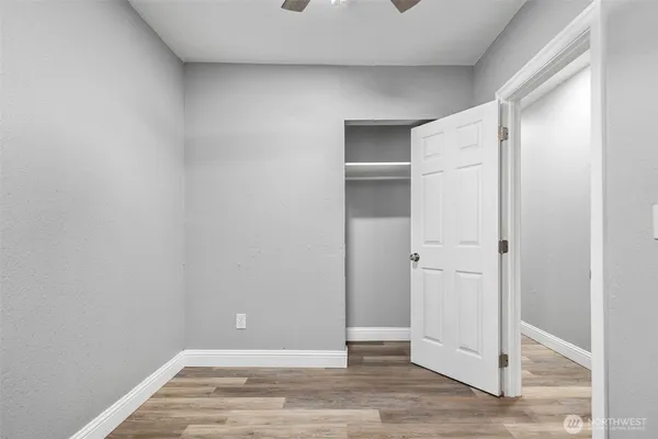 $699,000 | 615 Martin Luther King Junior Way, Tacoma, WA 98405