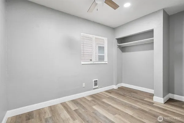 $699,000 | 615 Martin Luther King Junior Way, Tacoma, WA 98405