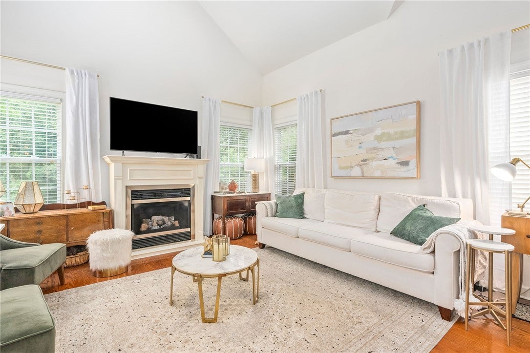 1863 Coopers Pond Road Auburn, AL 36830 - Photo 3 of 21 Gallery Image 3