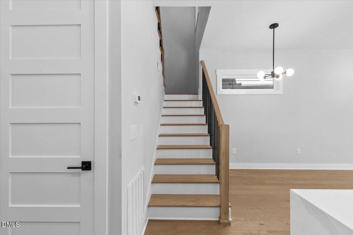 543 Bragg Street Raleigh, NC 27601 - Photo 17 of 48 22-543 Bragg St