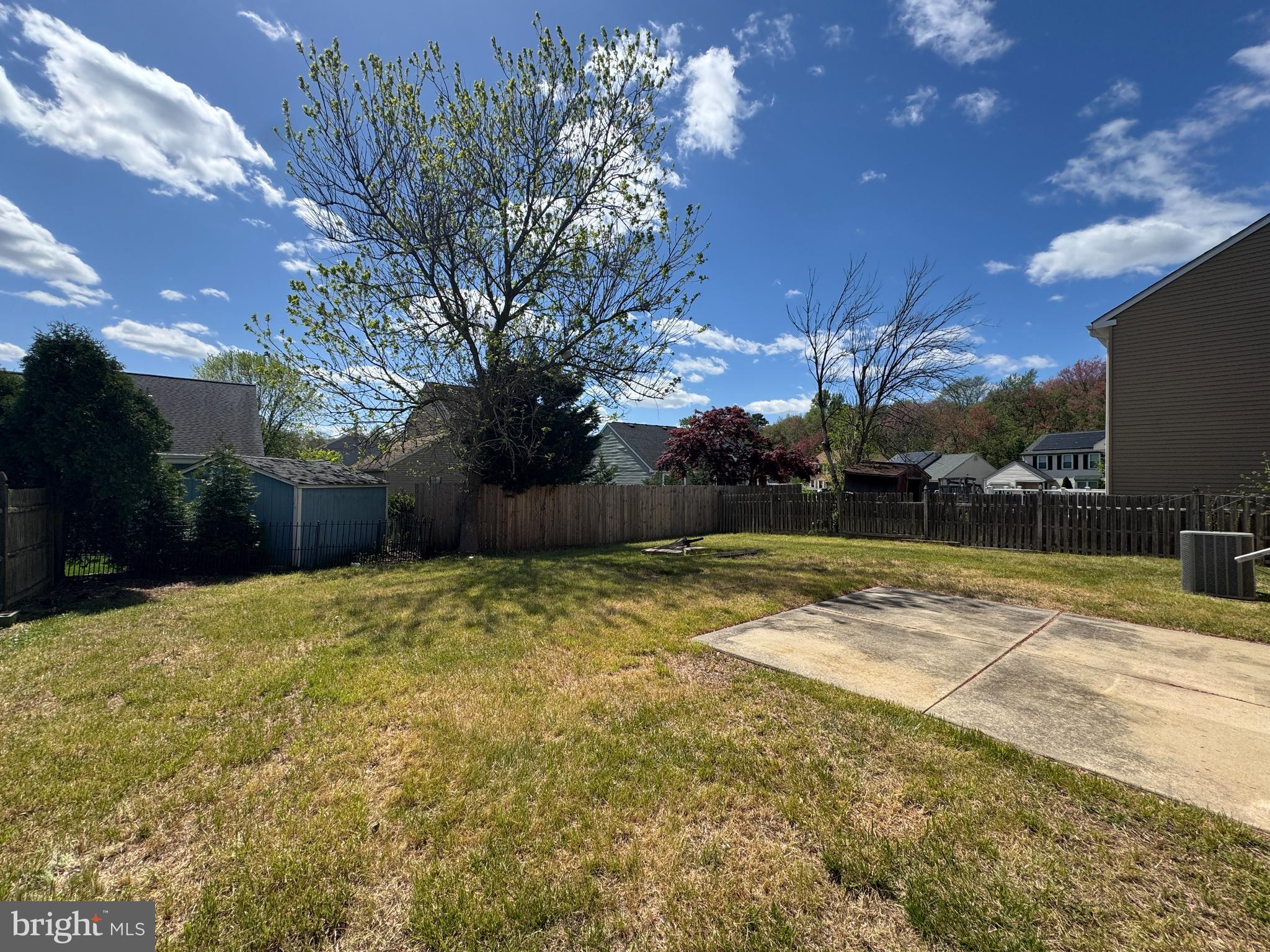 483 Old Erial Road Sicklerville, NJ 08081 - Photo 17 of 19