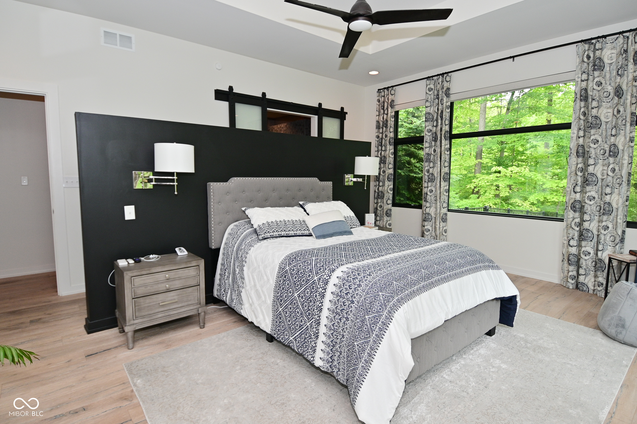 7070 Dean Road Indianapolis, IN 46220 - Photo 34 of 114 Gallery Image 34