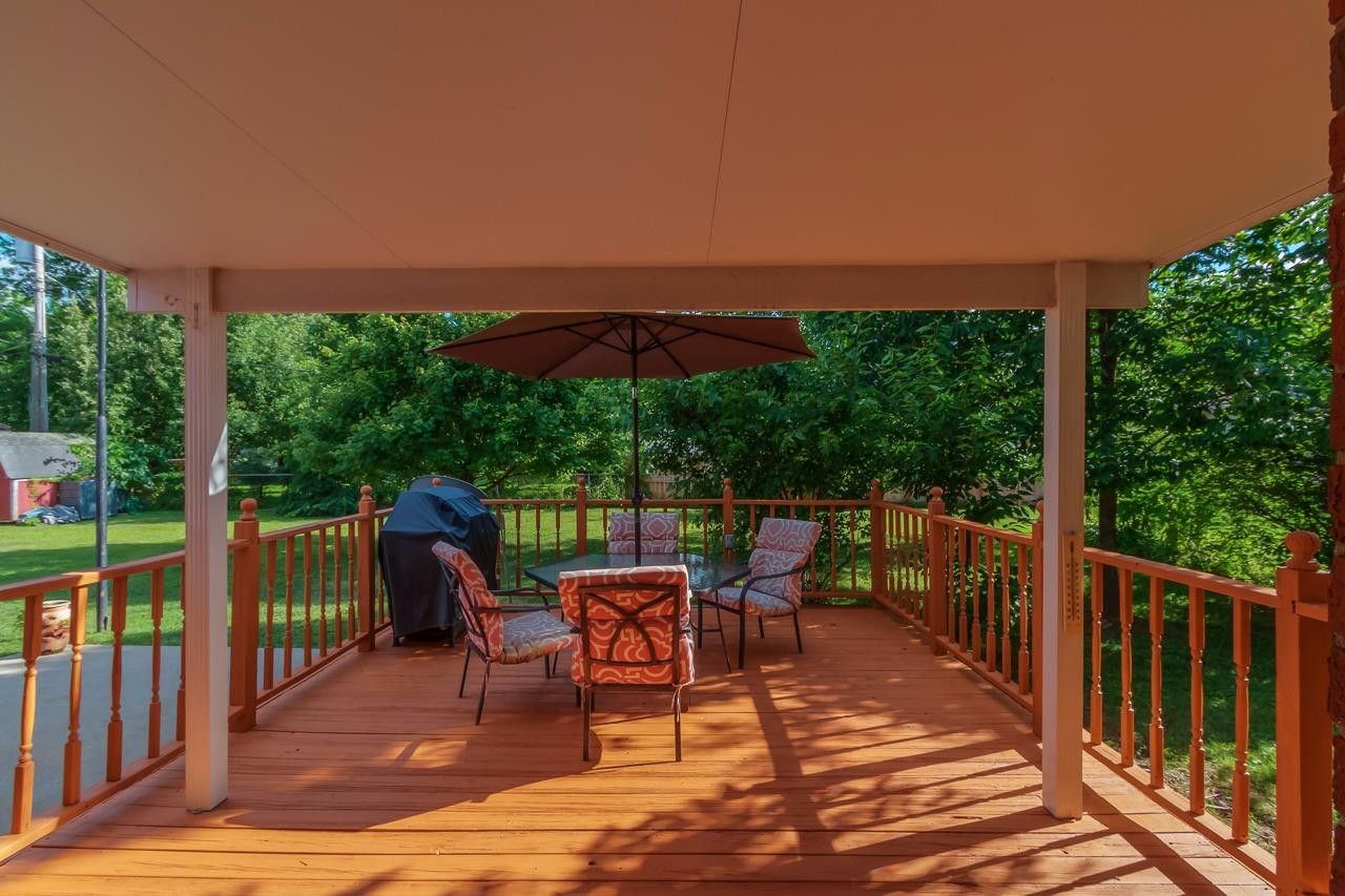 1014 Lane Allen Road Lexington, KY 40504 - Photo 23 of 27 Photo 24