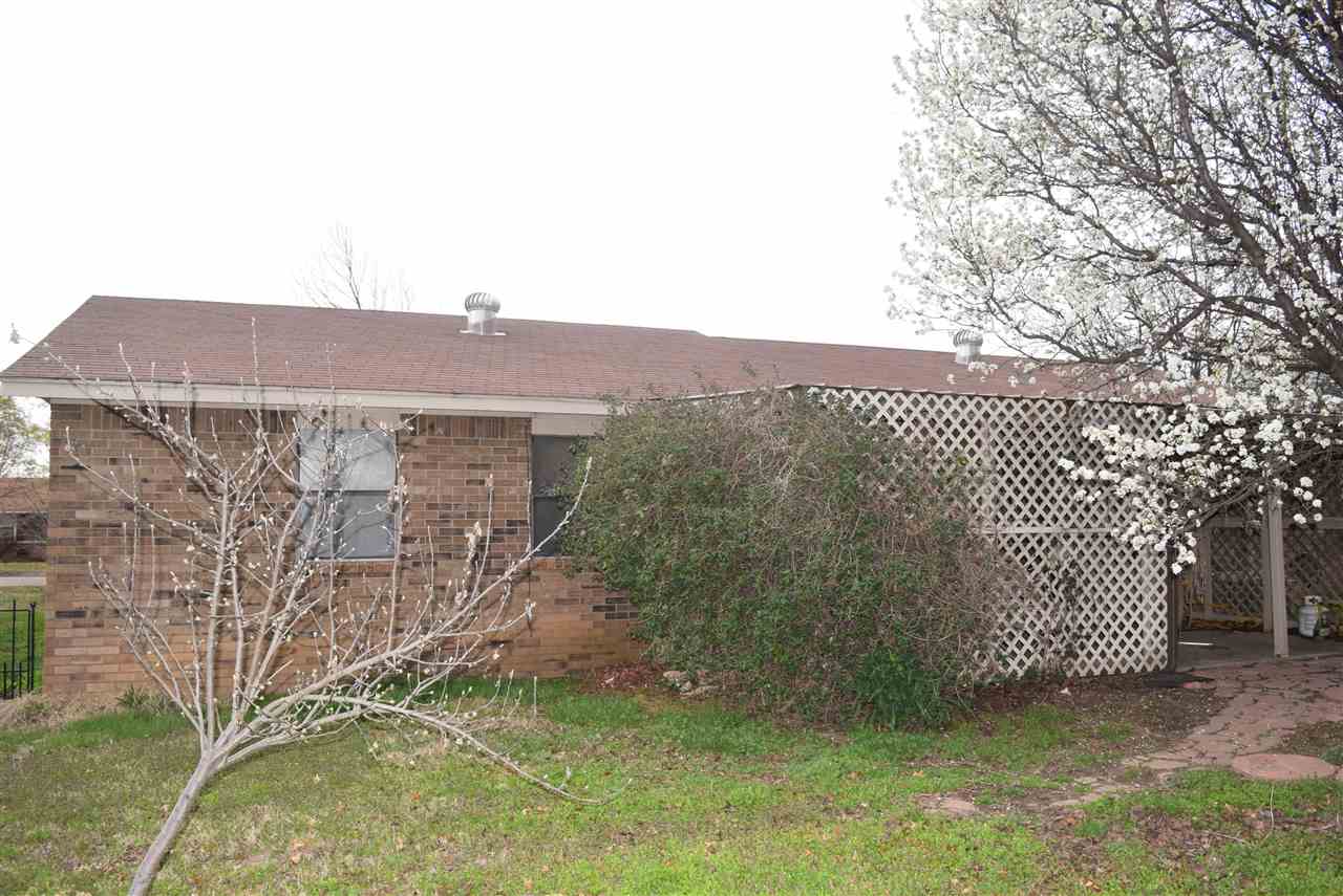 210 Morrison Morrison, OK 73061 - Photo 22 of 22 Gallery Image 22