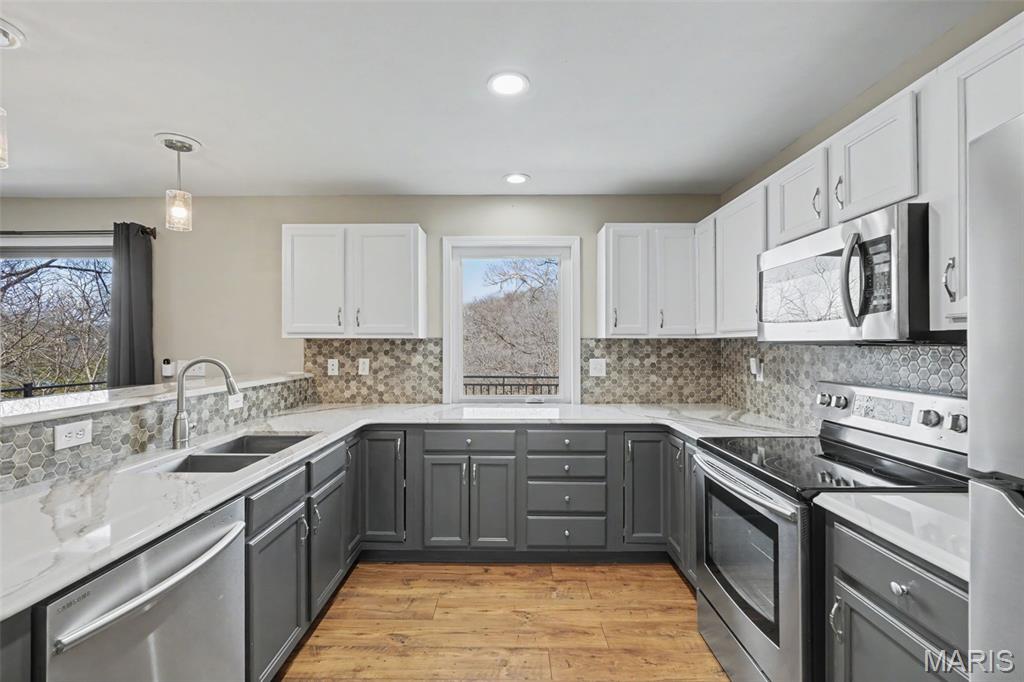 142 South Kings Road Marthasville, MO 63357 - Photo 12 of 47