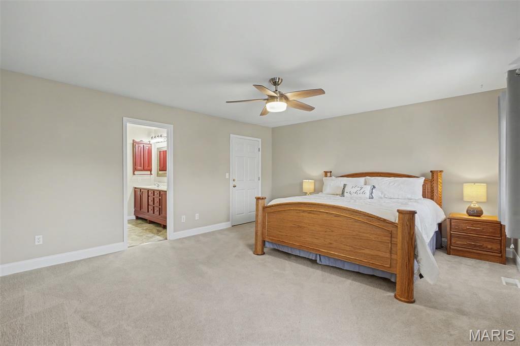 142 South Kings Road Marthasville, MO 63357 - Photo 13 of 47