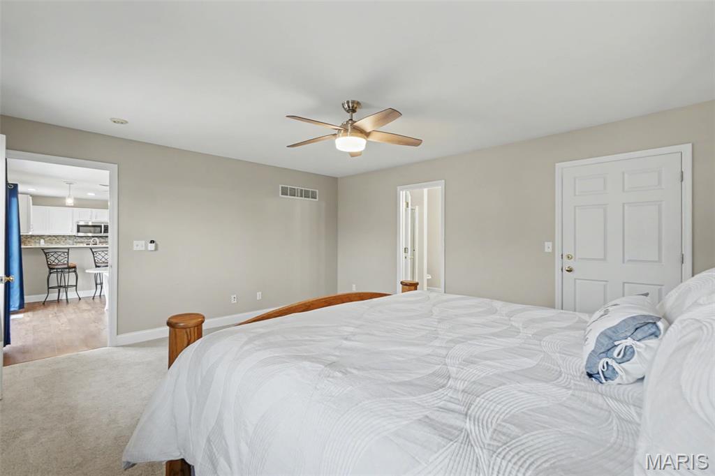 142 South Kings Road Marthasville, MO 63357 - Photo 14 of 47