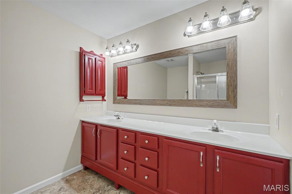 142 South Kings Road Marthasville, MO 63357 - Photo 15 of 47