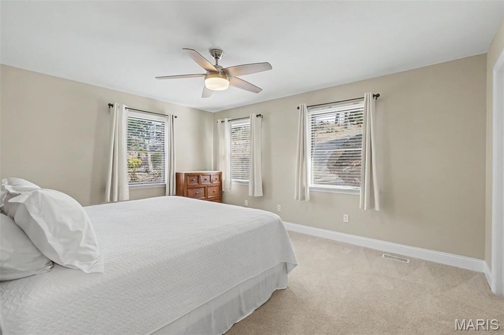 142 South Kings Road Marthasville, MO 63357 - Photo 16 of 47