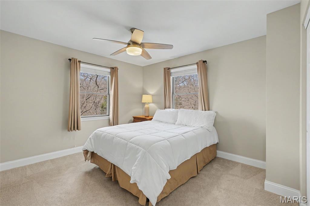 142 South Kings Road Marthasville, MO 63357 - Photo 17 of 47