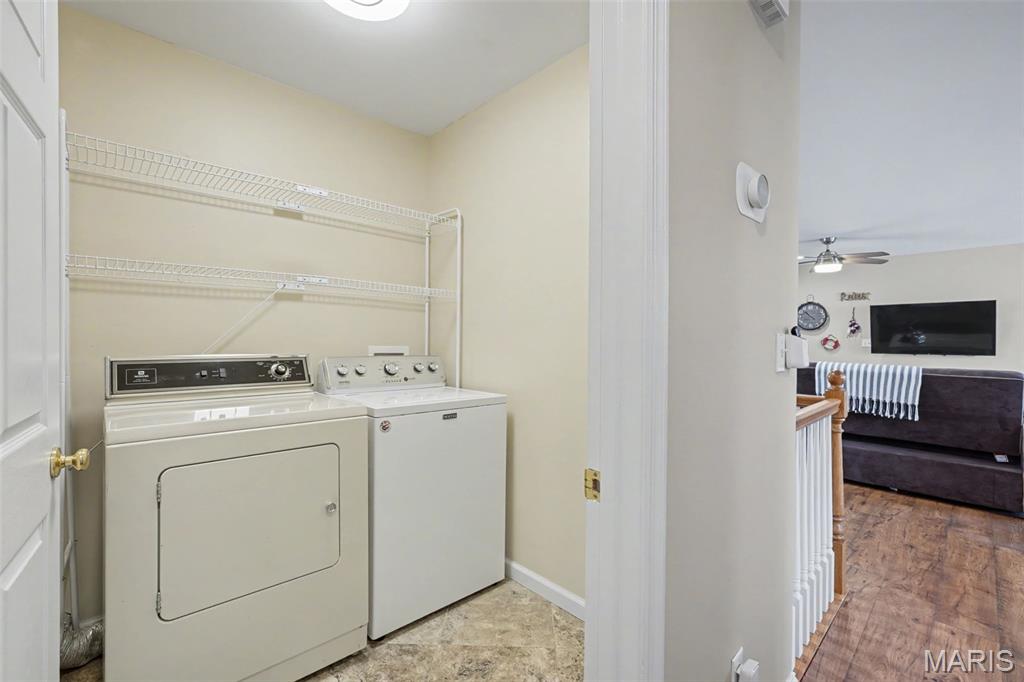 142 South Kings Road Marthasville, MO 63357 - Photo 19 of 47