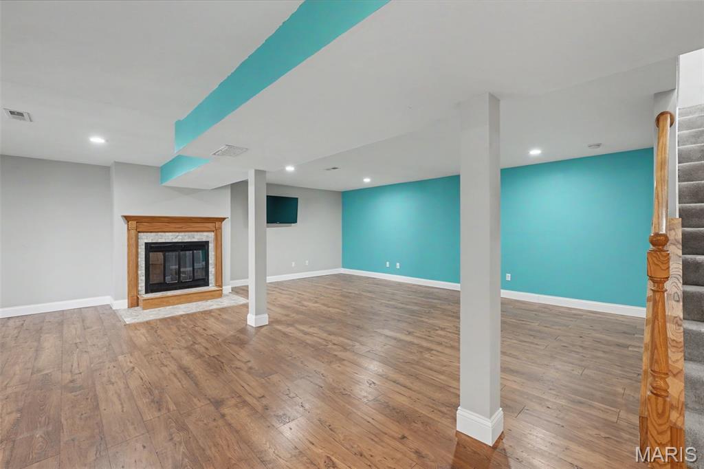 142 South Kings Road Marthasville, MO 63357 - Photo 20 of 47