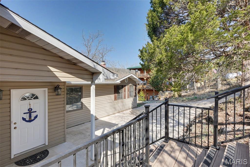 142 South Kings Road Marthasville, MO 63357 - Photo 2 of 47