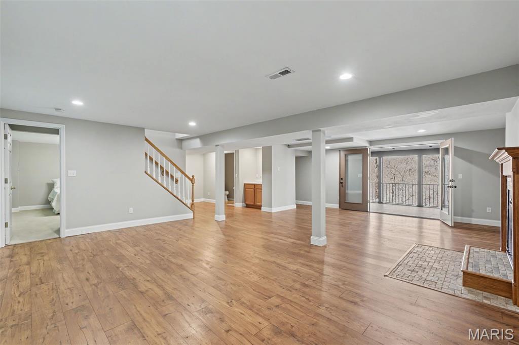 142 South Kings Road Marthasville, MO 63357 - Photo 21 of 47