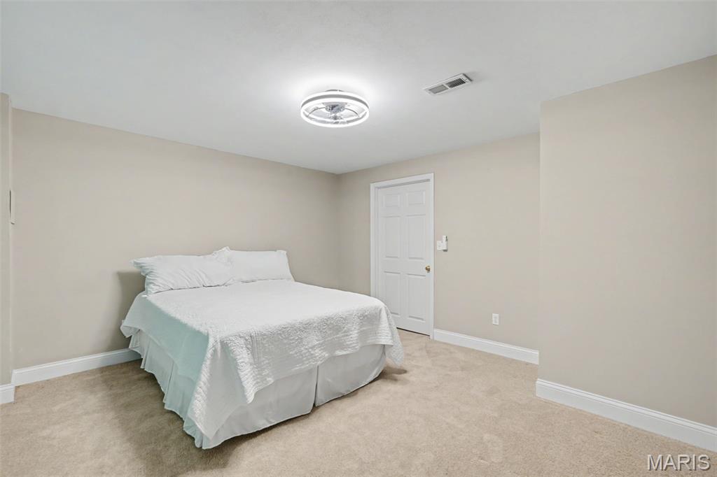 142 South Kings Road Marthasville, MO 63357 - Photo 22 of 47