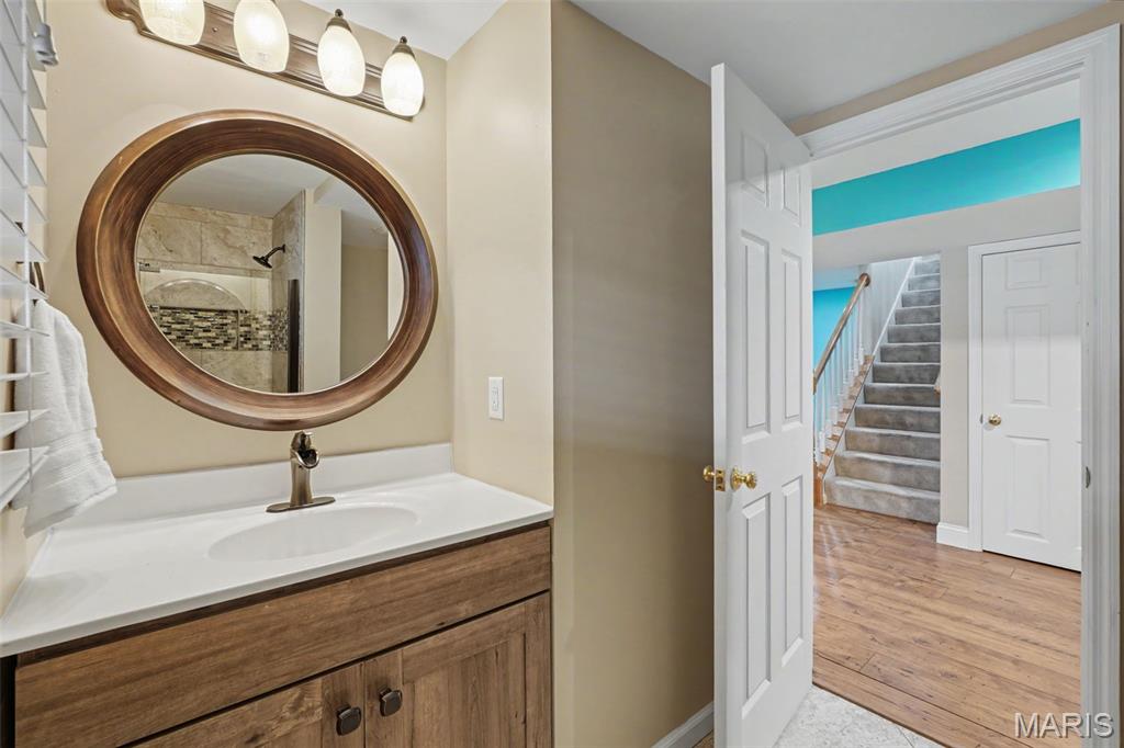 142 South Kings Road Marthasville, MO 63357 - Photo 23 of 47