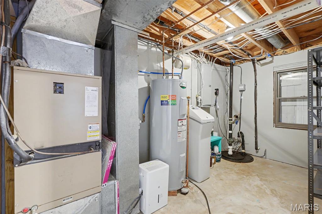 142 South Kings Road Marthasville, MO 63357 - Photo 24 of 47