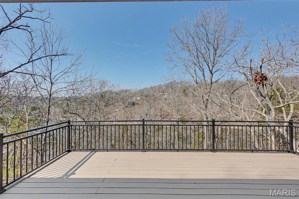 142 South Kings Road Marthasville, MO 63357 - Photo 25 of 47