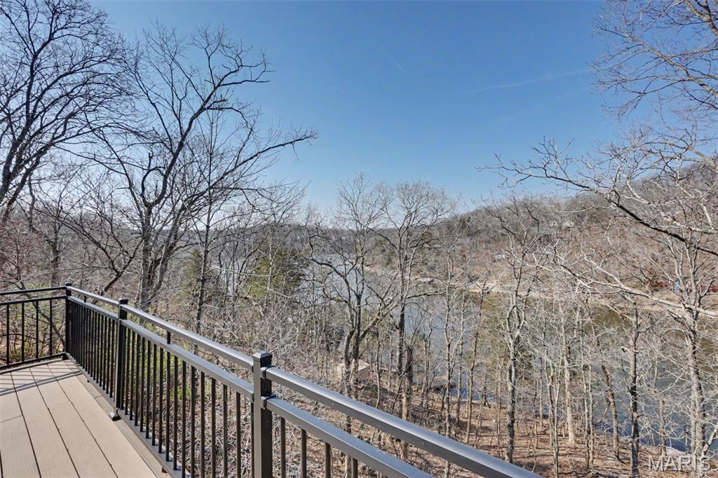 142 South Kings Road Marthasville, MO 63357 - Photo 26 of 47