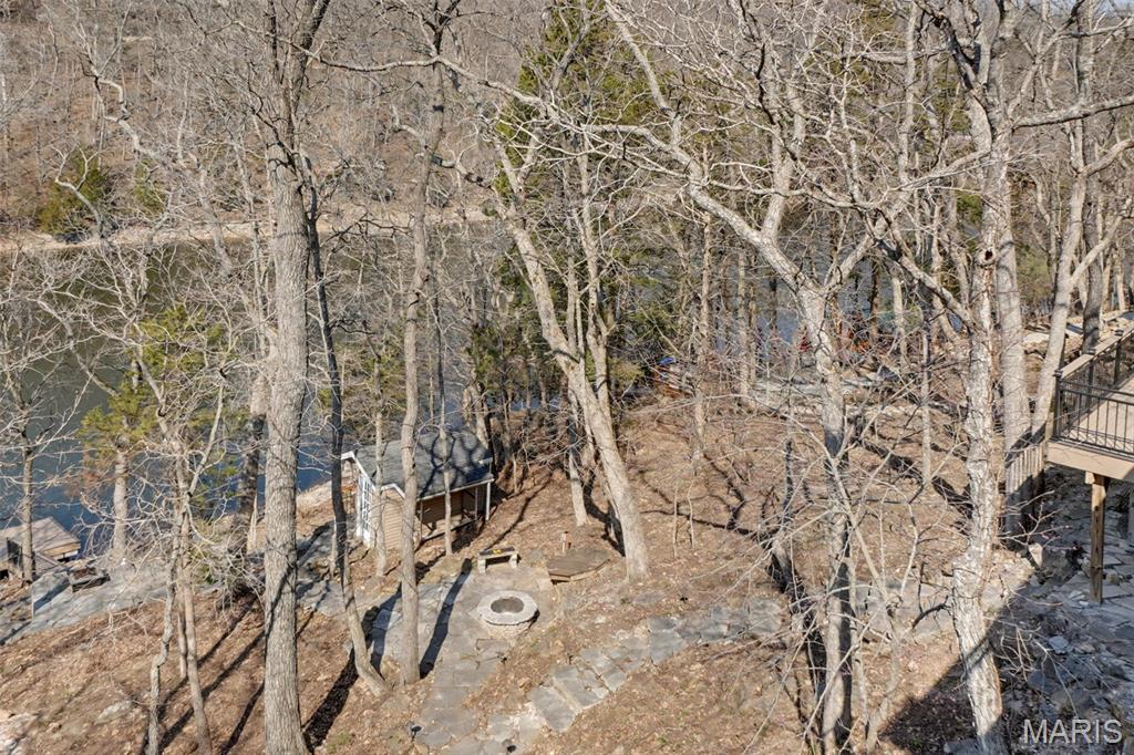 142 South Kings Road Marthasville, MO 63357 - Photo 27 of 47