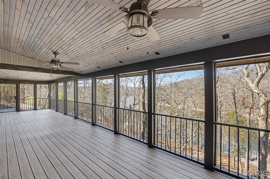 142 South Kings Road Marthasville, MO 63357 - Photo 28 of 47