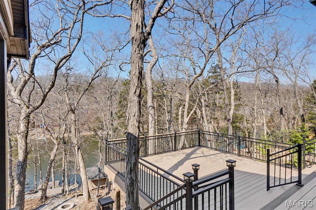 142 South Kings Road Marthasville, MO 63357 - Photo 29 of 47